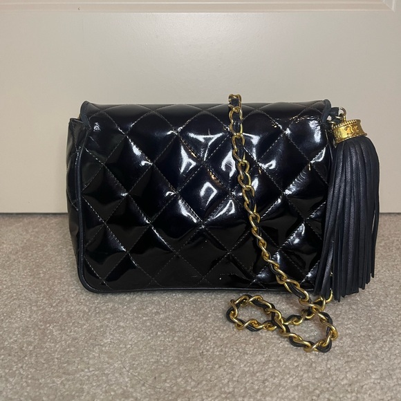 BUY MY CLOSET- MOVING SALE. Need to find a new home for all my lovelies! OFFER?! - Picture 2 of 9